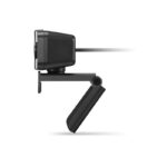 Lenovo Webcam Gen 2 FHD - Imagen 3