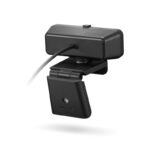 Lenovo Webcam Gen 2 FHD - Imagen 4