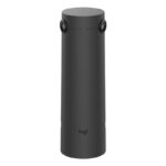 Logitech Sight