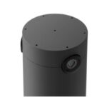 Logitech Sight - Imagen 2