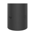 Logitech Sight - Imagen 3