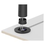 Logitech Sight - Imagen 4