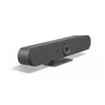 Logitech Rally Bar Mini 4k UHD 120º - Imagen 2