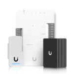 Ubiquiti UA-G2-SK Sistema Control Acceso
