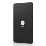 Ubiquiti UA-G2-SK Sistema Control Acceso - Imagen 2