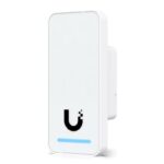 Ubiquiti UA-G2-SK Sistema Control Acceso - Imagen 3