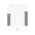 Ubiquiti UA-G2-SK Sistema Control Acceso - Imagen 4