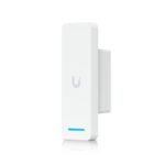 Ubiquiti UA-ULTRA Lector Acceso con Hub IP55 - Imagen 2