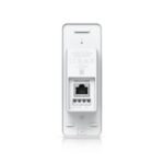 Ubiquiti UA-ULTRA Lector Acceso con Hub IP55 - Imagen 3