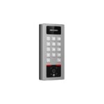 Hikvision DS-K1T502DBWX-CQR(STD) - Imagen 2