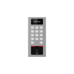 Hikvision DS-K1T502DBWX-CQR(STD) - Imagen 3