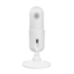 EMINENT EM6400 Camara WiFi 720p - Imagen 2
