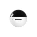 EMINENT EM6400 Camara WiFi 720p - Imagen 3