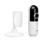 EMINENT EM6400 Camara WiFi 720p - Imagen 4