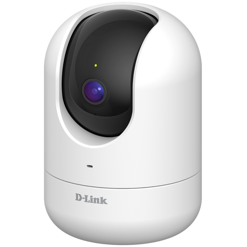 GVVCIP0233_800 D-Link DCS-8526LH/E Cámara IP 340º WiFi 2K QHD PT - Imagen 1