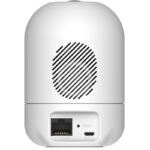 D-Link DCS-8526LH/E Cámara IP 340º WiFi 2K QHD PT - Imagen 2