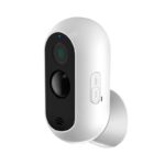 SPC Cámara Seg Magnes3 FHD 130º IP65 Batería SD - Imagen 3