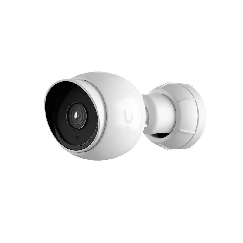 GVVCIP0272_800 Ubiquiti Cámara UVC-G5-BULLET PoE 2K HD - Imagen 1