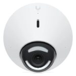 Ubiquiti UVC-G5-DOME Cámara techo 2K HD PoE