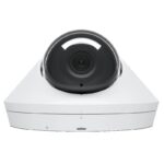 Ubiquiti UVC-G5-DOME Cámara techo 2K HD PoE - Imagen 2