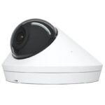 Ubiquiti UVC-G5-DOME Cámara techo 2K HD PoE - Imagen 3