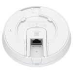 Ubiquiti UVC-G5-DOME Cámara techo 2K HD PoE - Imagen 4