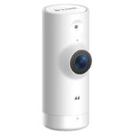 D-Link DCS-8000LHV3 Mini-Camara IP WiFi FHD 129º - Imagen 2