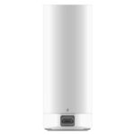 D-Link DCS-8000LHV3 Mini-Camara IP WiFi FHD 129º - Imagen 4