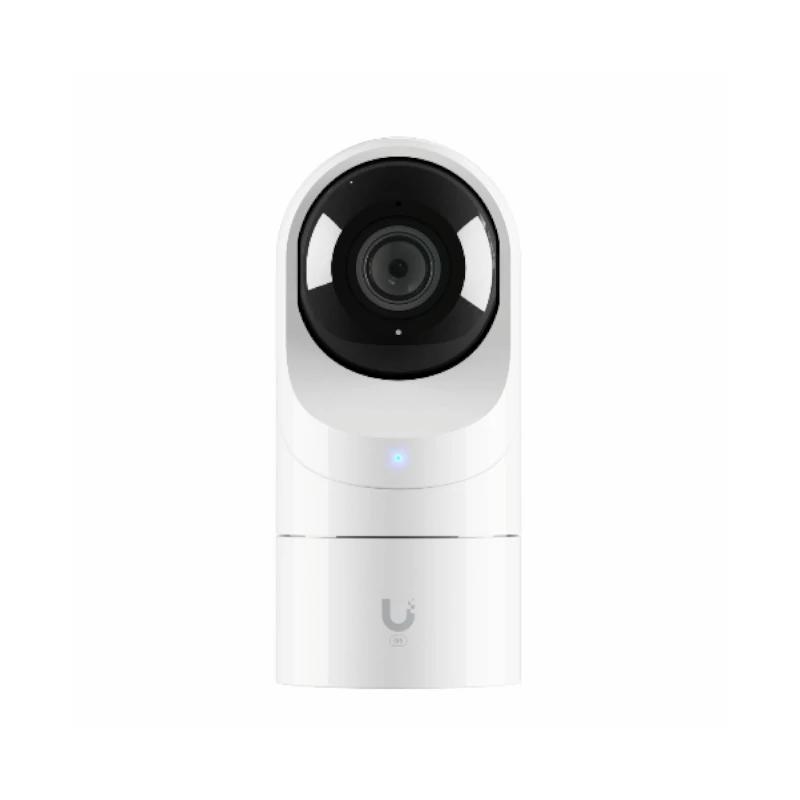 GVVCIP0276_800 Ubiquiti UVC-G5-Flex Cámara 2K HD IR IPX-4 - Imagen 1