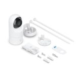 Ubiquiti UVC-G5-Flex Cámara 2K HD IR IPX-4 - Imagen 2