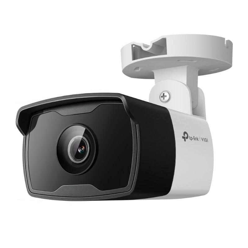 GVVCIP0281_800 VIGI Cámara IP Bullet C320I 2MP Plástico IR 6mm - Imagen 1