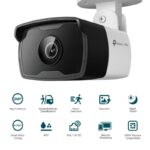 VIGI Cámara IP Bullet C330I 3MP Plástico IR 2.8mm - Imagen 2
