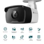 VIGI Cámara IP Bullet C330I 3MP Plástico IR 4mm - Imagen 2