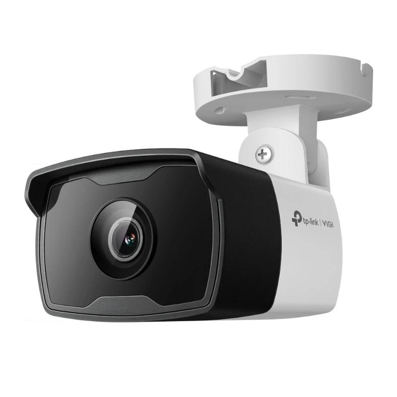 GVVCIP0285_800 VIGI Cámara IP Bullet C330I 3MP Plástico IR 6mm - Imagen 1