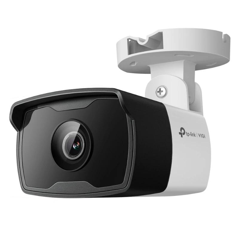 GVVCIP0286_800 VIGI Cámara IP Bullet C340I 4MP Plástico IR 2.8mm - Imagen 1