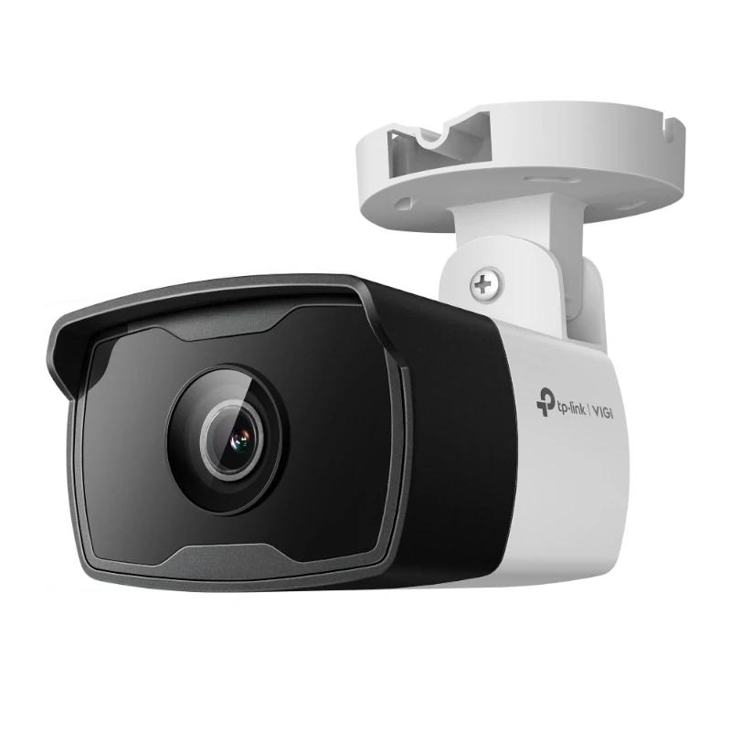 GVVCIP0288_800 VIGI Cámara IP Bullet C340I 4MP Plástico IR 6mm - Imagen 1