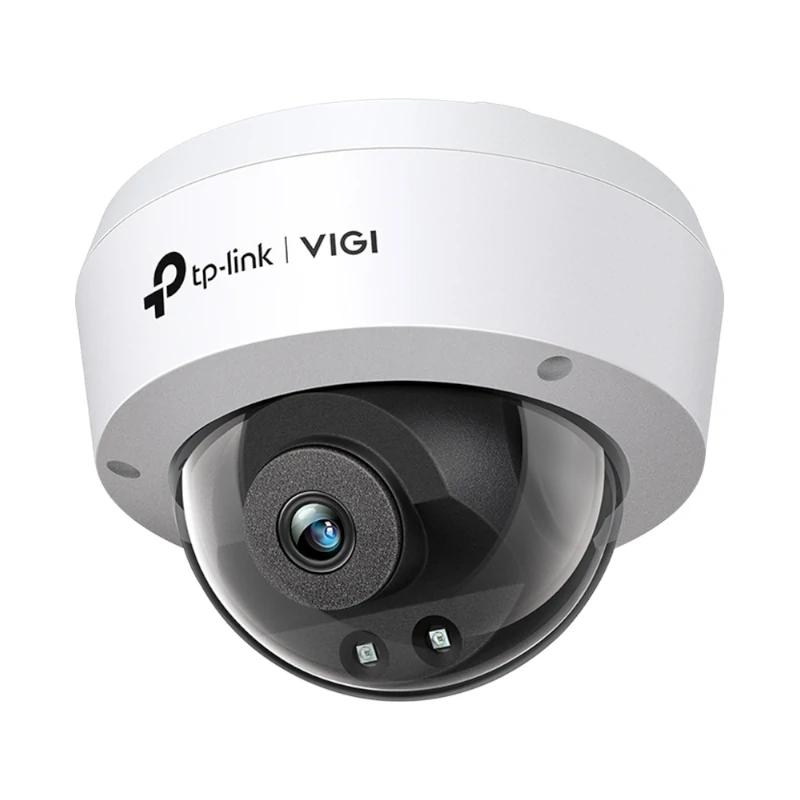 GVVCIP0292_800 VIGI Cámara IP Domo C230I 3MP Plástico IR 4mm - Imagen 1