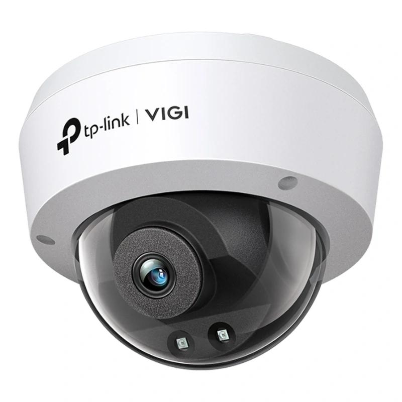 GVVCIP0294_800 VIGI Cámara IP Domo C240I 4MP Plástico IR 2.8mm - Imagen 1