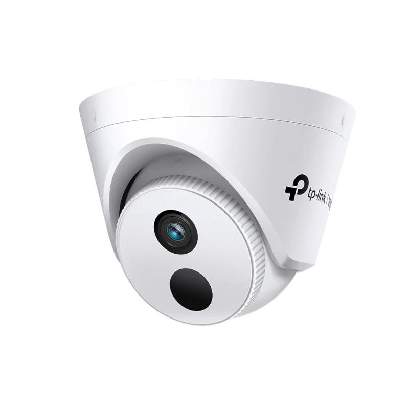 GVVCIP0296_800 VIGI Cámara IP Turret C420I 2MP Plástico IR 2.8mm - Imagen 1