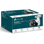 VIGI Cámara IP Bullet C330 3MP Plástico Full-Color - Imagen 3