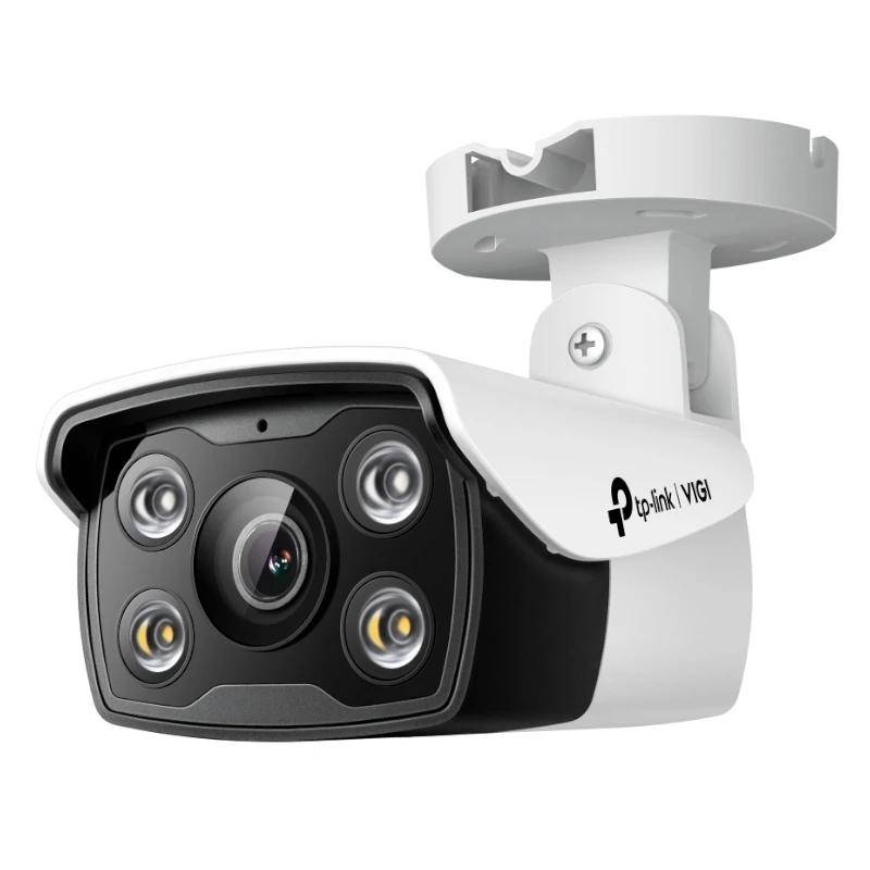 GVVCIP0302_800 VIGI Cámara IP Bullet C340 4MP Plástico Full-Color - Imagen 1