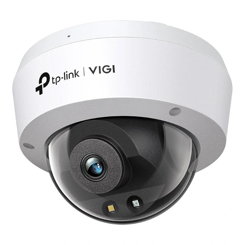 GVVCIP0306_800 VIGI Cámara IP Domo C230 3MP Plástico Full-Color 4 - Imagen 1