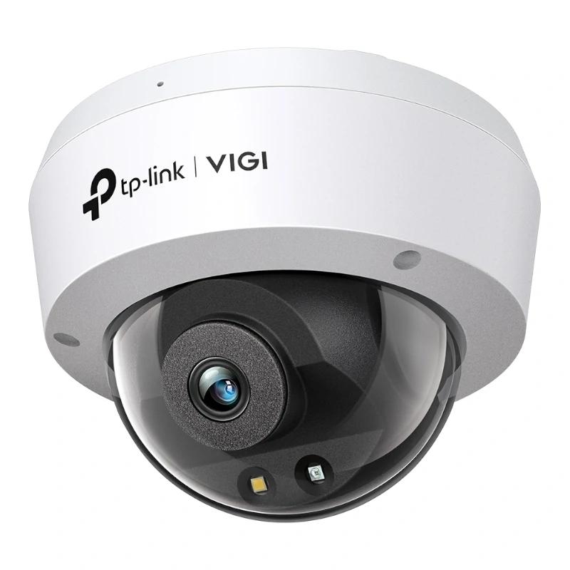 GVVCIP0307_800 VIGI Cámara IP Domo C240 4MP Plást Full-Color 2.8m - Imagen 1