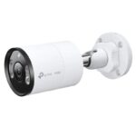 VIGI Cámara IP Bullet C345 4MP Metal Full-Color 4m - Imagen 3
