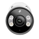 VIGI Cámara IP Bullet C355 5MP Metal Full-Color 2. - Imagen 2