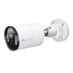 VIGI Cámara IP Bullet C355 5MP Metal Full-Color 2. - Imagen 3