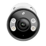 VIGI Cámara IP Bullet C355 5MP Metal Full-Color 6m - Imagen 2