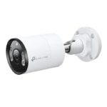 VIGI Cámara IP Bullet C355 5MP Metal Full-Color 6m - Imagen 3