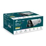 VIGI Cámara IP Bullet C340S 4MP Plástico Full-Colo - Imagen 3