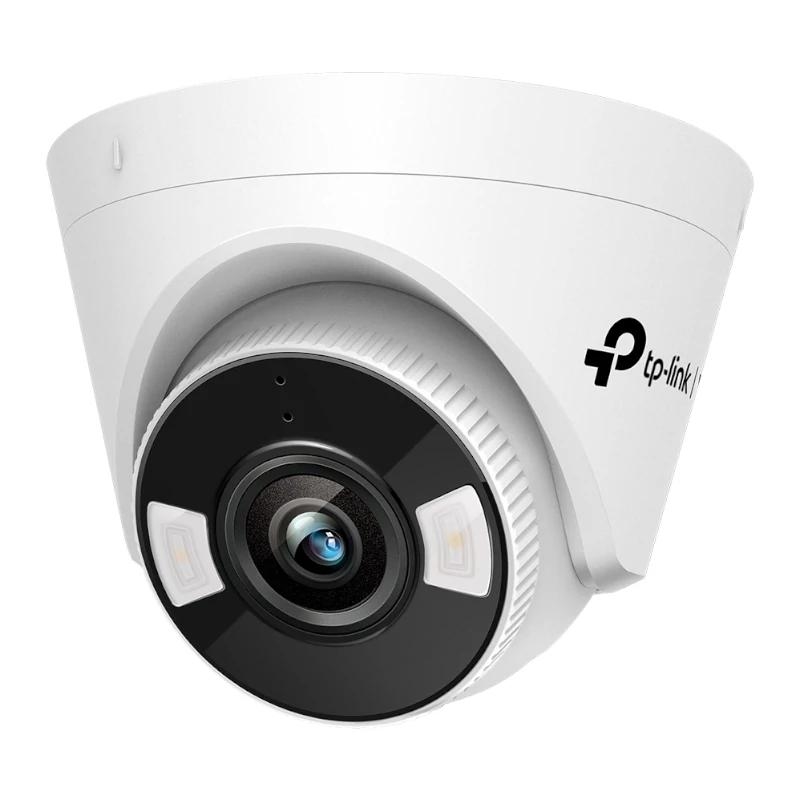 GVVCIP0335_800 VIGI Cámara IP Turret C450 5MP Plástico Full-Color - Imagen 1